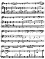 Гречанинов А. Менуэт_Страница_2.jpg