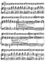 Гречанинов А. Менуэт_Страница_3.jpg