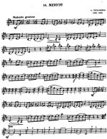 Гречанинов А. Менуэт_Страница_6.jpg