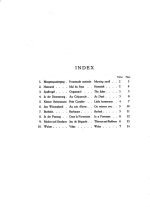 Гречанинов А. Ранним утром - Цикл пьес для скрипки и фортепиано_Страница_04.jpg
