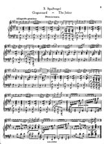 Гречанинов А. Ранним утром - Цикл пьес для скрипки и фортепиано_Страница_07.jpg