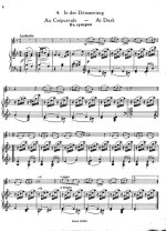 Гречанинов А. Ранним утром - Цикл пьес для скрипки и фортепиано_Страница_08.jpg