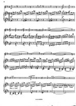 Гречанинов А. Ранним утром - Цикл пьес для скрипки и фортепиано_Страница_10.jpg