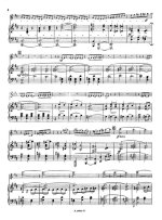 Гречанинов А. Соната для скрипки и фортепиано op.87_Страница_04.jpg