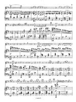 Гречанинов А. Соната для скрипки и фортепиано op.87_Страница_05.jpg