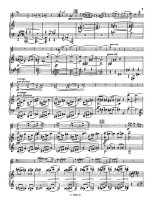 Гречанинов А. Соната для скрипки и фортепиано op.87_Страница_07.jpg