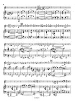 Гречанинов А. Соната для скрипки и фортепиано op.87_Страница_08.jpg