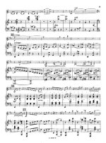 Гречанинов А. Соната для скрипки и фортепиано op.87_Страница_09.jpg