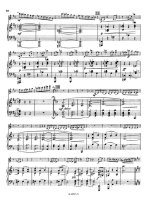 Гречанинов А. Соната для скрипки и фортепиано op.87_Страница_10.jpg