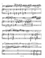 Гречанинов А. Сюита в старинном стиле для скрипки и фортепиано op.81_Страница_06.jpg