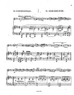 Гречанинов А. Сюита в старинном стиле для скрипки и фортепиано op.81_Страница_07.jpg