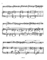 Гречанинов А. Сюита в старинном стиле для скрипки и фортепиано op.81_Страница_08.jpg