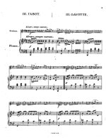 Гречанинов А. Сюита в старинном стиле для скрипки и фортепиано op.81_Страница_09.jpg