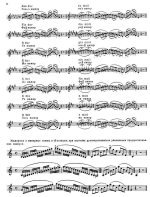 Гржимали И. Гаммы и арпеджио_Страница_05.jpg