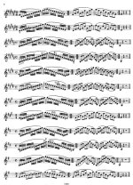 Гржимали И. Гаммы и арпеджио_Страница_07.jpg