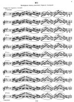 Гржимали И. Гаммы и арпеджио_Страница_08.jpg