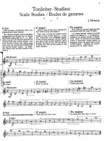 Гржимали И. Гаммы-этюды_Страница_01.jpg