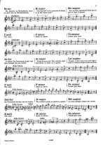 Гржимали И. Гаммы-этюды_Страница_03.jpg