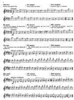 Гржимали И. Гаммы-этюды_Страница_04.jpg