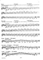 Гржимали И. Гаммы-этюды_Страница_05.jpg