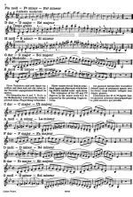 Гржимали И. Гаммы-этюды_Страница_06.jpg