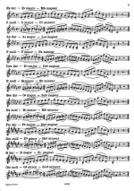 Гржимали И. Гаммы-этюды_Страница_07.jpg