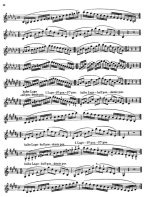 Гржимали И. Гаммы-этюды_Страница_10.jpg