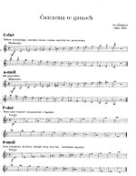 Гржимали И. Упражнения в гаммах_Страница_01.jpg