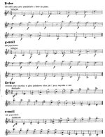 Гржимали И. Упражнения в гаммах_Страница_02.jpg