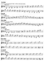 Гржимали И. Упражнения в гаммах_Страница_03.jpg