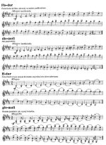 Гржимали И. Упражнения в гаммах_Страница_04.jpg