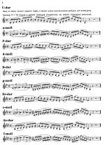 Гржимали И. Упражнения в гаммах_Страница_06.jpg