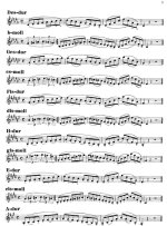 Гржимали И. Упражнения в гаммах_Страница_07.jpg