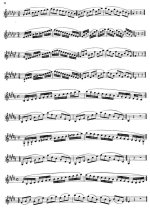 Гржимали И. Упражнения в гаммах_Страница_10.jpg