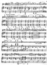 Григ Э. Песнь Сольвейг_Страница_2.jpg