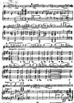 Григ Э. Песнь Сольвейг_Страница_3.jpg