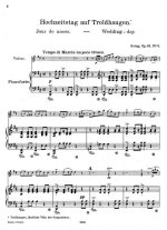 Григ Э. Свадебный день в Тролльхаугене для скрипки и фортепиано_Страница_01.jpg