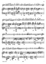 Григ Э. Свадебный день в Тролльхаугене для скрипки и фортепиано_Страница_02.jpg