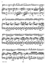 Григ Э. Свадебный день в Тролльхаугене для скрипки и фортепиано_Страница_03.jpg