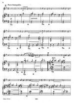 Григ Э. Свадебный день в Тролльхаугене для скрипки и фортепиано_Страница_05.jpg