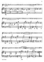 Григ Э. Свадебный день в Тролльхаугене для скрипки и фортепиано_Страница_06.jpg