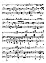 Григ Э. Свадебный день в Тролльхаугене для скрипки и фортепиано_Страница_09.jpg