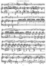 Григ Э. Соната №1 для скрипки и фортепиано F-dur op.3_Страница_02.jpg