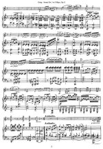 Григ Э. Соната №1 для скрипки и фортепиано F-dur op.3_Страница_03.jpg