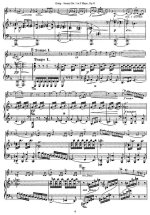 Григ Э. Соната №1 для скрипки и фортепиано F-dur op.3_Страница_04.jpg