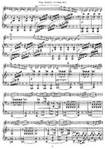 Григ Э. Соната №1 для скрипки и фортепиано F-dur op.3_Страница_05.jpg