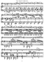 Григ Э. Соната №1 для скрипки и фортепиано F-dur op.3_Страница_06.jpg