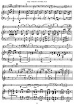 Григ Э. Соната №1 для скрипки и фортепиано F-dur op.3_Страница_08.jpg