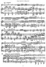 Григ Э. Соната №1 для скрипки и фортепиано F-dur op.3_Страница_09.jpg