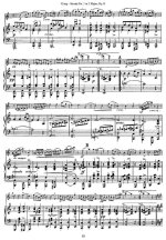 Григ Э. Соната №1 для скрипки и фортепиано F-dur op.3_Страница_10.jpg